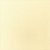BOGART Yellow T9794 by Thibaut Designer Wallpaper