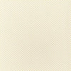 BOGART Beige T9796 by Thibaut Designer Wallpaper