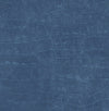 Curacao Navy Blue TA20502 by Seabrook Designs Designer Wallpaper