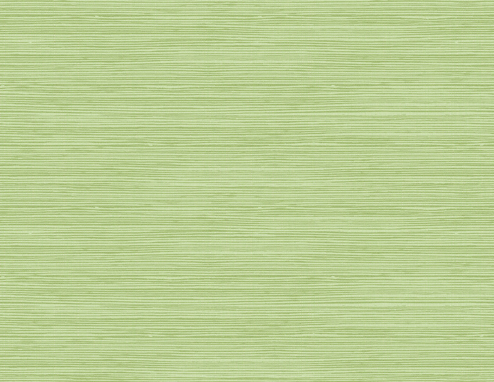 Jamaica Grass Olive Green TA21704 by Seabrook Designs Designer Wallpaper