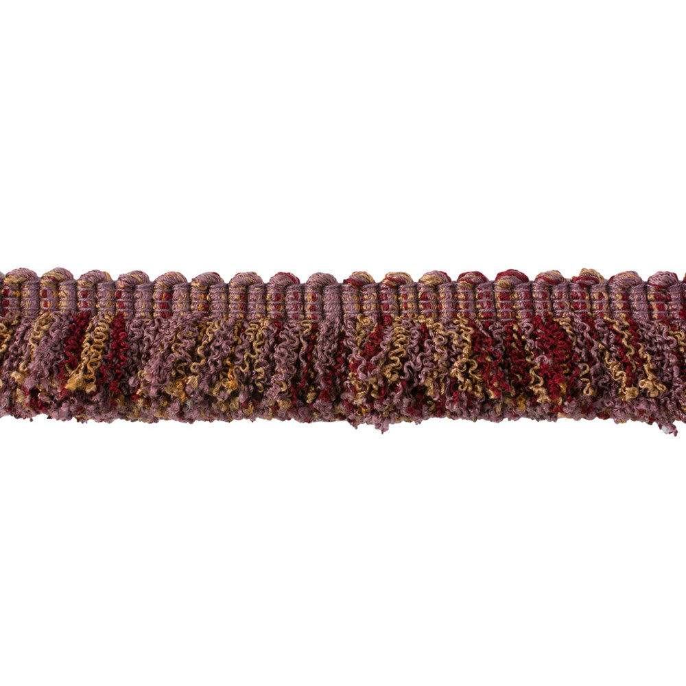 Kravet Design Ta3000-1010 by Kravet Design Trim Kravet Design Trim Kravet Design Ta3000-1010Trim ACETATE - 100% China </p><p>Repeat: H: 0, V: 0 0 - Fabric Carolina -