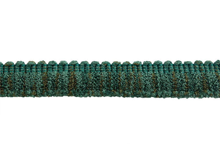 Poodle by Kravet Design Trim Kravet Design Trim Poodle Trim ACETATE - 100% China </p><p>Repeat: H: 0, V: 0 0 - Fabric Carolina -