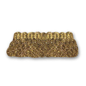TA3000.404.0 by Kravet Designer Trim