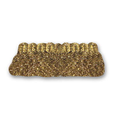 TA3000.404.0 by Kravet Trim Kravet Trim TA3000.404.0Trim ACETATE - 100% China </p><p>Repeat: H: 0, V: 0 0 - Fabric Carolina -