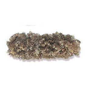 TA3000.606.0 by Kravet Designer Trim