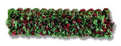 TA3000.73.0 by Kravet Trim Kravet Trim TA3000.73.0Trim ACETATE - 100% China </p><p>Repeat: H: 0, V: 0 0 - Fabric Carolina -