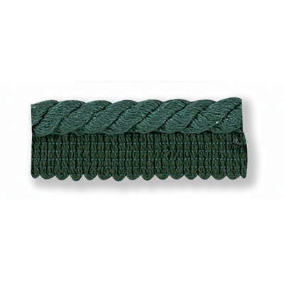 TA5176.323.0 by Kravet Trim Kravet Trim TA5176.323.0Trim RAYON - 61%;OLEFIN - 39% United States </p><p>Repeat: H: 0, V: 0 0 - Fabric Carolina -