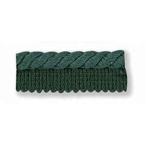 TA5176.323.0 by Kravet Designer Trim
