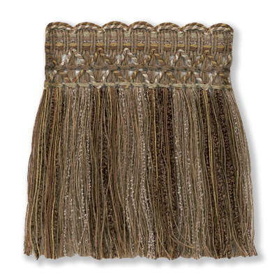 TA5198.16.0 by Kravet Trim Kravet Trim TA5198.16.0Trim ECHO DESIGN TRIMMINGS ACRYLIC - 40%;COTTON - 29%;JUTE - 17%;LINEN - 12%;OTHER - 1%;POLYESTER - 1% South Africa </p><p>Repeat: H: 0, V: 0 0 - Fabric Carolina -