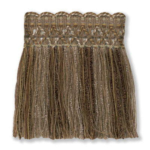TA5198.16.0 by Kravet Designer Trim