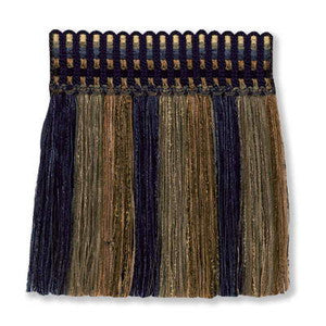 TA5202.516.0 by Kravet Designer Trim