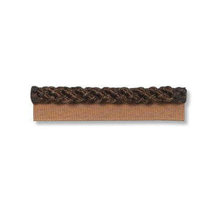 Cord W/Lip by Kravet Design Designer Trim