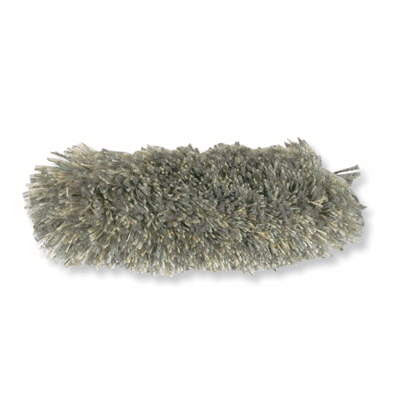 Boa Brush Fringe Seamist by Kravet Couture Trim Kravet Couture Trim Boa Brush Fringe SeamistTrim BARBARA BARRY COLLECTION WOOL - 39%;ACRYLIC - 23%;ACETATE - 14%;COTTON - 14%;POLYESTER - 7%;ELASTIC - 3% China </p><p>Repeat: H: 0, V: 0 0 - Fabric Carolina -
