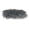 Boa Brush Fringe Ocean by Kravet Couture Designer Trim