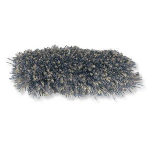 Boa Brush Fringe Ocean by Kravet Couture Designer Trim