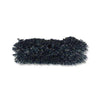 Boa Brush Fringe Marine by Kravet Couture Designer Trim