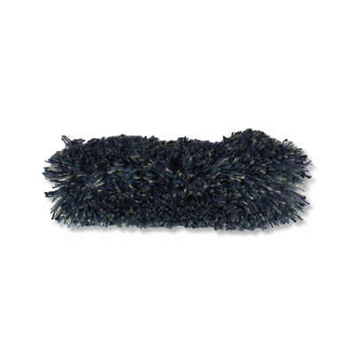Boa Brush Fringe Marine by Kravet Couture Trim Kravet Couture Trim Boa Brush Fringe MarineTrim BARBARA BARRY COLLECTION WOOL - 39%;ACRYLIC - 23%;ACETATE - 14%;COTTON - 14%;POLYESTER - 7%;ELASTIC - 3% China </p><p>Repeat: H: 0, V: 0 0 - Fabric Carolina -