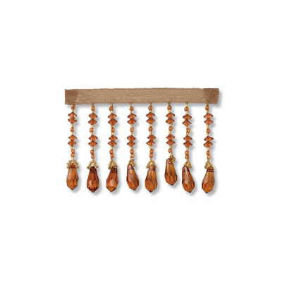 Long Bead Fringe by Kravet Design Trim Kravet Design Trim Long Bead Fringe Trim ACRYLIC - 95%;POLYESTER - 5% China </p><p>Repeat: H: 0, V: 0 0 - Fabric Carolina -