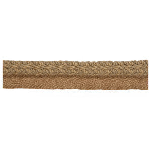 Vine Cord Desert by Kravet Design Designer Trim
