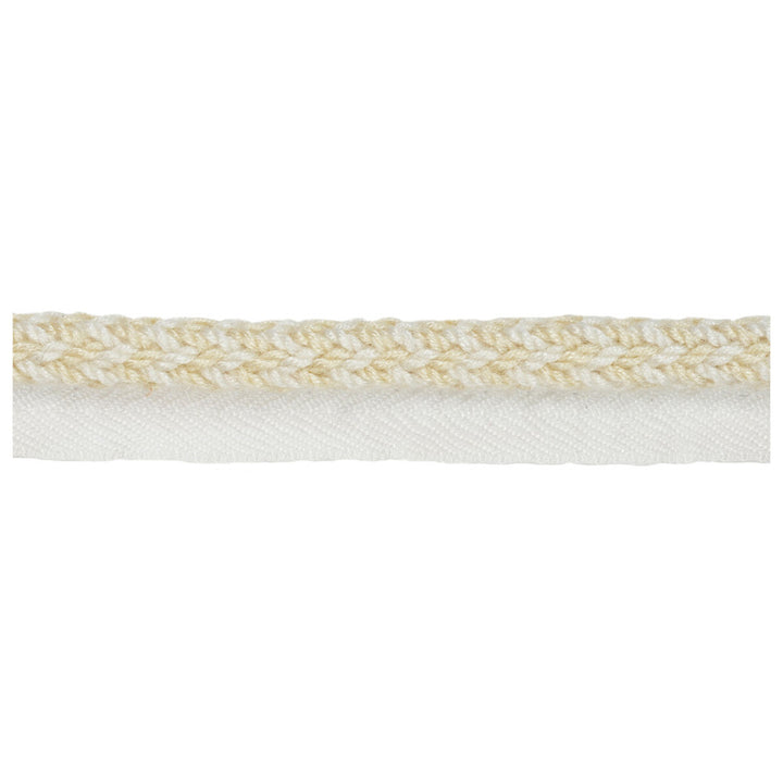 Vine Cord Sea Salt by Kravet Design Trim Kravet Design Trim Vine Cord Sea SaltTrim ACRYLIC - 72%;COTTON - 14%;POLYESTER - 14% China </p><p>Repeat: H: 0, V: 0 0.25 - Fabric Carolina -