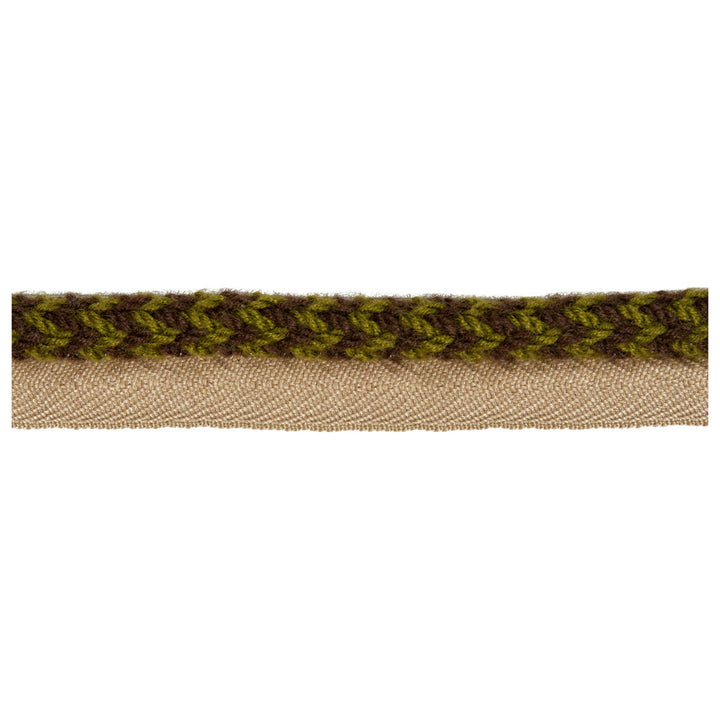 Vine Cord Lichen by Kravet Design Designer Trim - ACRYLIC - 72%;COTTON - 14%;POLYESTER - 14% China LIGHT Horizontal: 0 and Vertical: 0 0.25 - Swanky Fabrics -