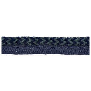 Vine Cord Nautical by Kravet Design Designer Trim
