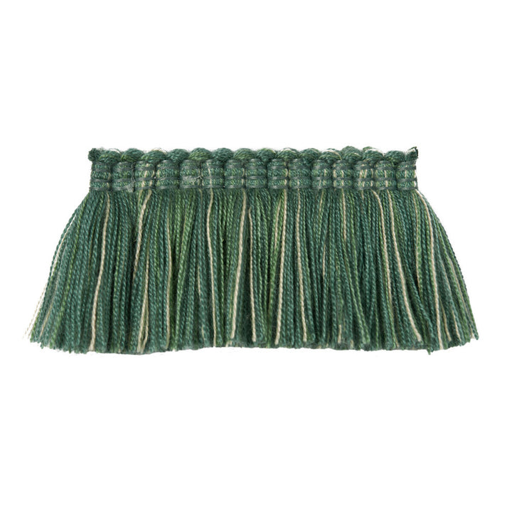 Limbo Brush Agean by Kravet Design Designer Trim ACRYLIC - 100% China LIGHT Horizontal: 0 and Vertical: 0 2 - Swanky Fabrics -