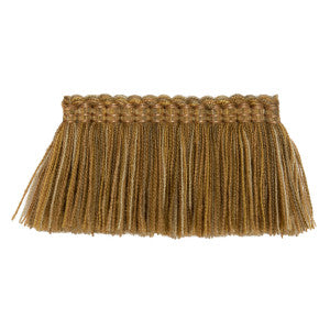 Limbo Brush Desert by Kravet Design Designer Trim