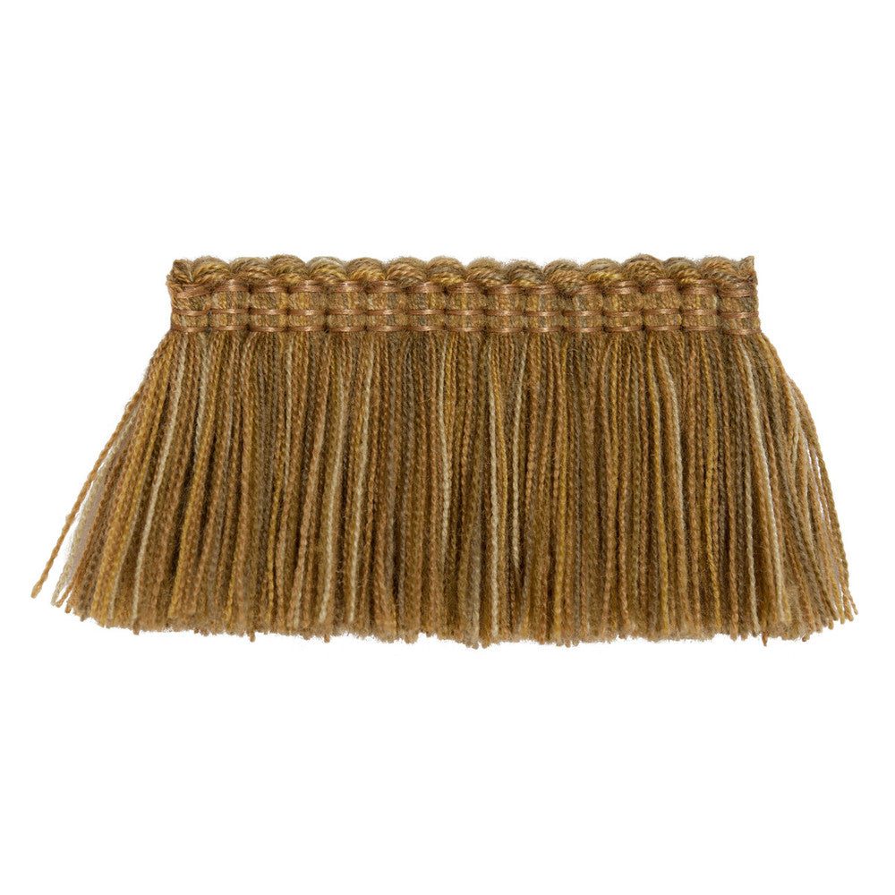 Limbo Brush Desert by Kravet Design Trim Kravet Design Trim Limbo Brush DesertTrim ACRYLIC - 100% China </p><p>Repeat: H: 0, V: 0 2 - Fabric Carolina -