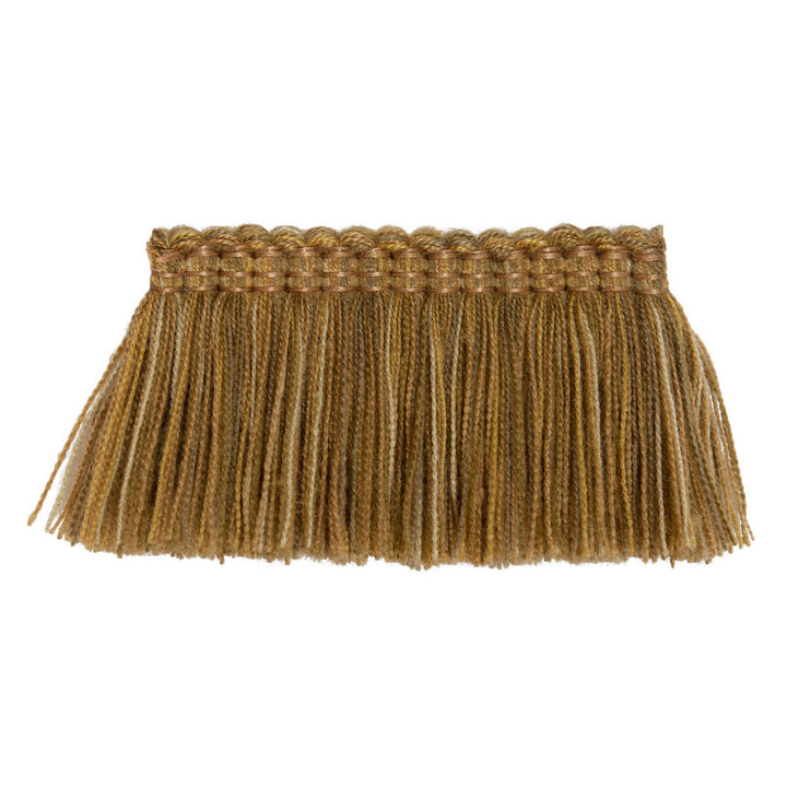 Limbo Brush Desert by Kravet Design Designer Trim ACRYLIC - 100% China LIGHT Horizontal: 0 and Vertical: 0 2 - Swanky Fabrics -