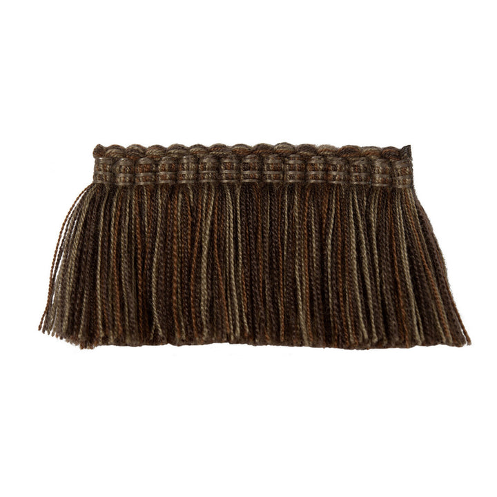 Limbo Brush Mulch by Kravet Design Trim Kravet Design Trim Limbo Brush MulchTrim ACRYLIC - 100% China </p><p>Repeat: H: 0, V: 0 2 - Fabric Carolina -