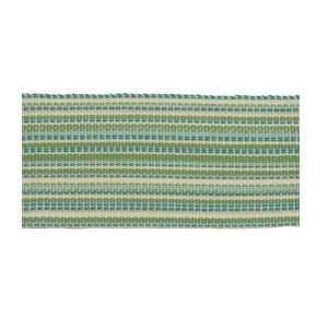 Hula Band Mist by Kravet Design Designer Trim