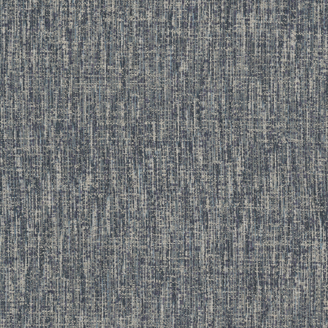 Tabbouleh 1 Pacific by Stout Designer Fabric