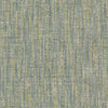 Tabbouleh 2 Peacock by Stout Designer Fabric