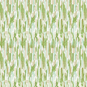 Tabbouleh 2 Dewkist by Aoc Designer Fabric