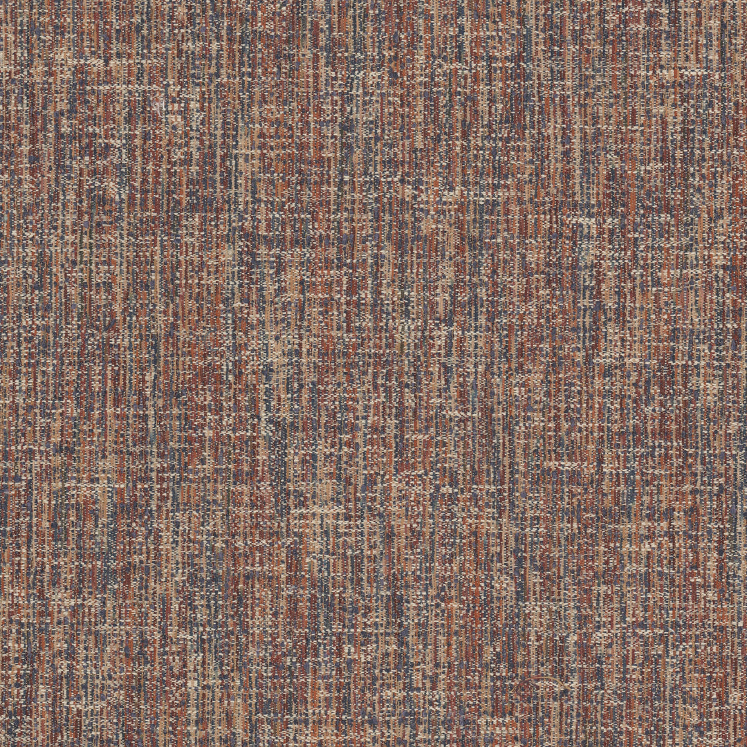 Tabbouleh 3 Fiesta by Stout Designer Fabric Tabbouleh 3 Fiesta by Stout Fabric RAINBOW LIBRARY SORBET/BERRY 65%POL 35%COT India FLAME RETARDANT-U.F.A.C. CLASS 1 CATB 117-2013 WYZENBEEK 15 000 DOUBLE RUB WEAR TEST (HEAVY DUTY) Horizontal: 5.375 and Vertical: 6.75 54 in - Fabric Carolina -