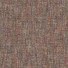 Tabbouleh 3 Fiesta by Stout Designer Fabric