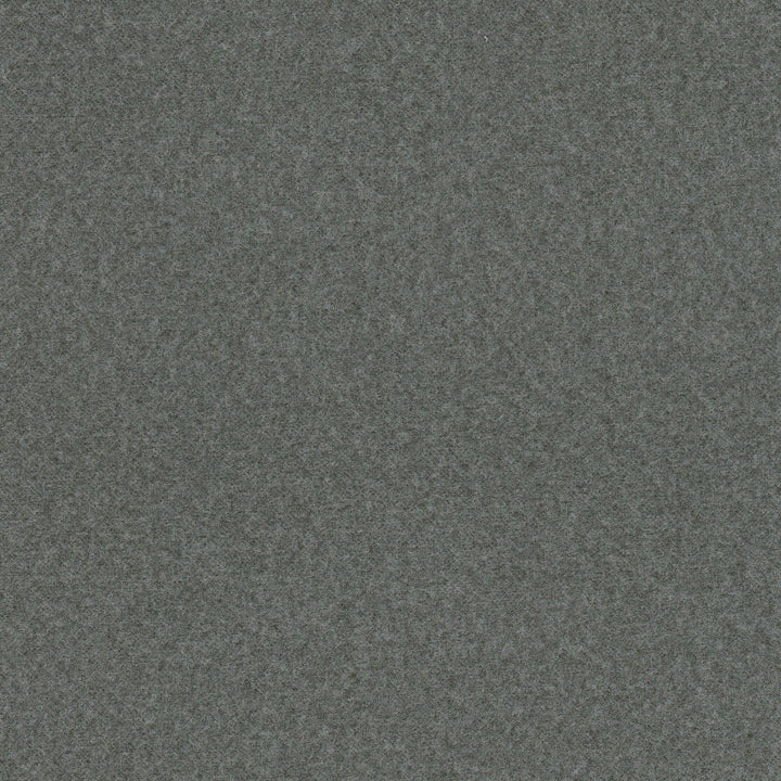 Tabloid 1 Stone by Stout Designer Fabric LIVING IS EASY GREY/SLATE 100%POL CHINA WYZENBEEK 25 000 DOUBLE RUB WEAR TEST (HEAVY DUTY) Horizontal: 0.000 and Vertical: 0.000 55 in - Swanky Fabrics -