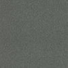 Tabloid 1 Stone by Stout Designer Fabric