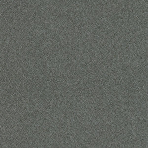 Tabloid 1 Stone by Stout Designer Fabric