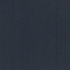 Tabloid 2 Blueberry by Stout Designer Fabric