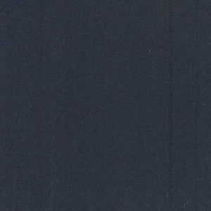 Tabloid 2 Blueberry by Stout Designer Fabric
