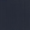 Tabloid 3 Indigo by Stout Designer Fabric