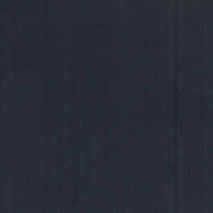 Tabloid 3 Indigo by Stout Designer Fabric