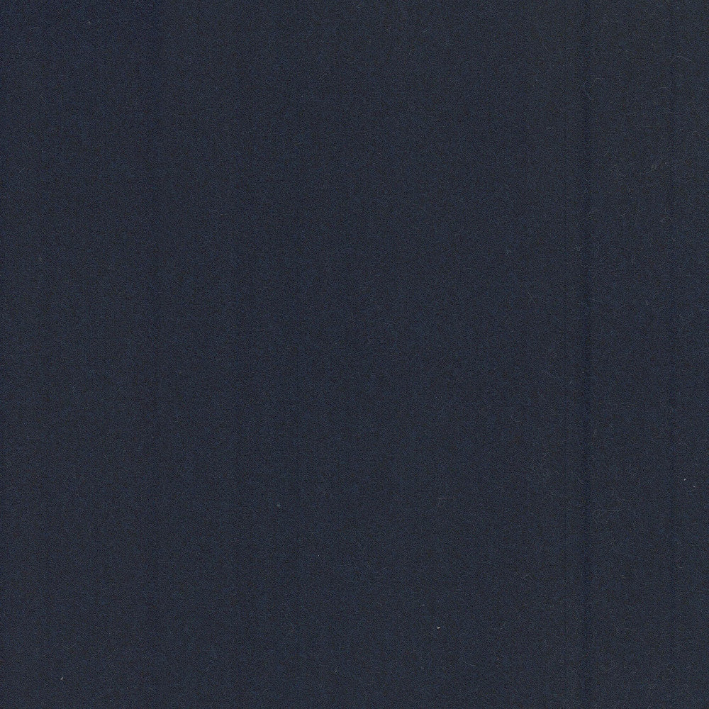 Tabloid 3 Indigo by Stout Fabric Stout Fabric Tabloid 3 IndigoFabric LIVING IS EASY DELFT/INDIGO 100%POL CHINA </p><p>Repeat: H: 0.000, V: 0.000 55 in - Fabric Carolina -