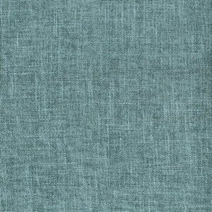Taboo Aqua by Norbar Designer Fabric