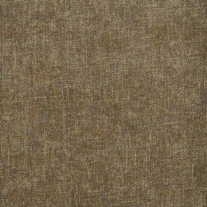 Taboo Bark by Norbar Designer Fabric