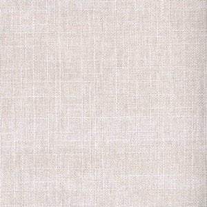 Taboo Cream by Norbar Designer Fabric