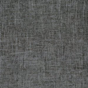 Taboo Flannel by Norbar Designer Fabric