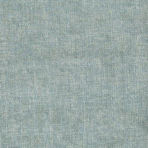 Taboo Fountain by Norbar Designer Fabric TUXEDO 82% POLYESTER 18% RAYON CHINA 55 - Swanky Fabrics -